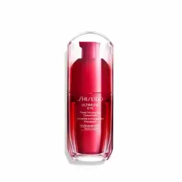 SHISEIDO资生堂红妍肌活眼部精华露 15ML