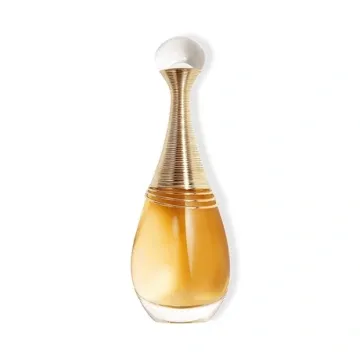 DIOR 迪奥 真我缪斯香水 花香调/100ml