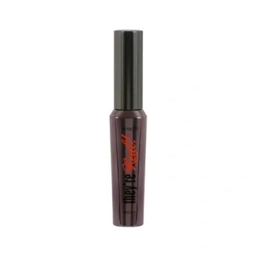 Benefit 贝玲妃以真乱假睫毛膏两只装