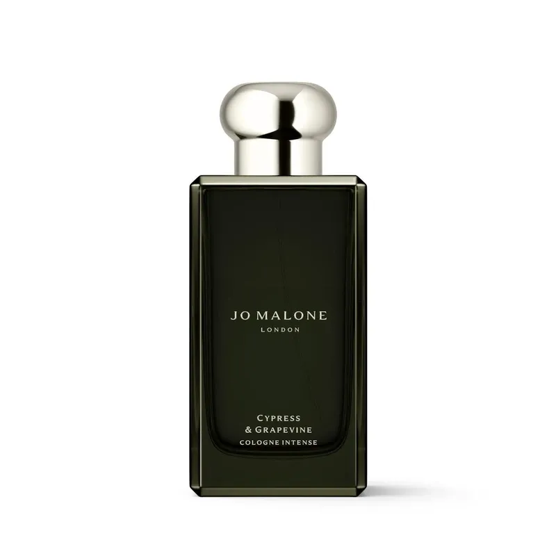 祖·玛珑Jo Malone London香水馥郁系列（柏木与葡萄藤香型）50ml