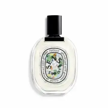 diptyque感官之水淡香水（限量版）100ml