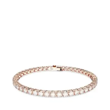 SWAROVSKI 施华洛世奇 Matrix 手链