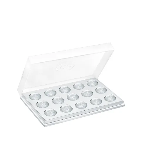科兰黎凝时塑颜微珠面膜15x5ml