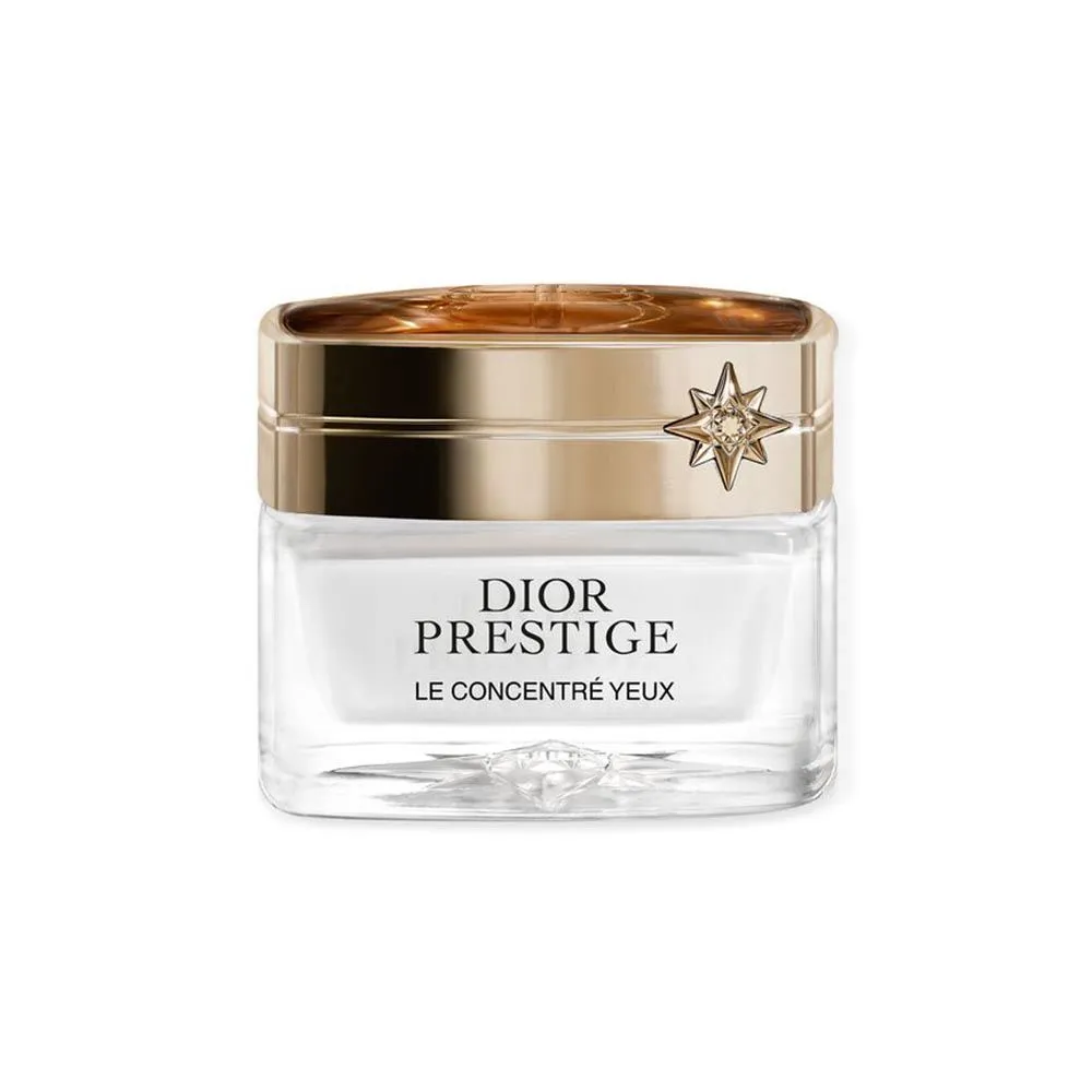 Dior Beauty 迪奥美妆 逆转眼霜