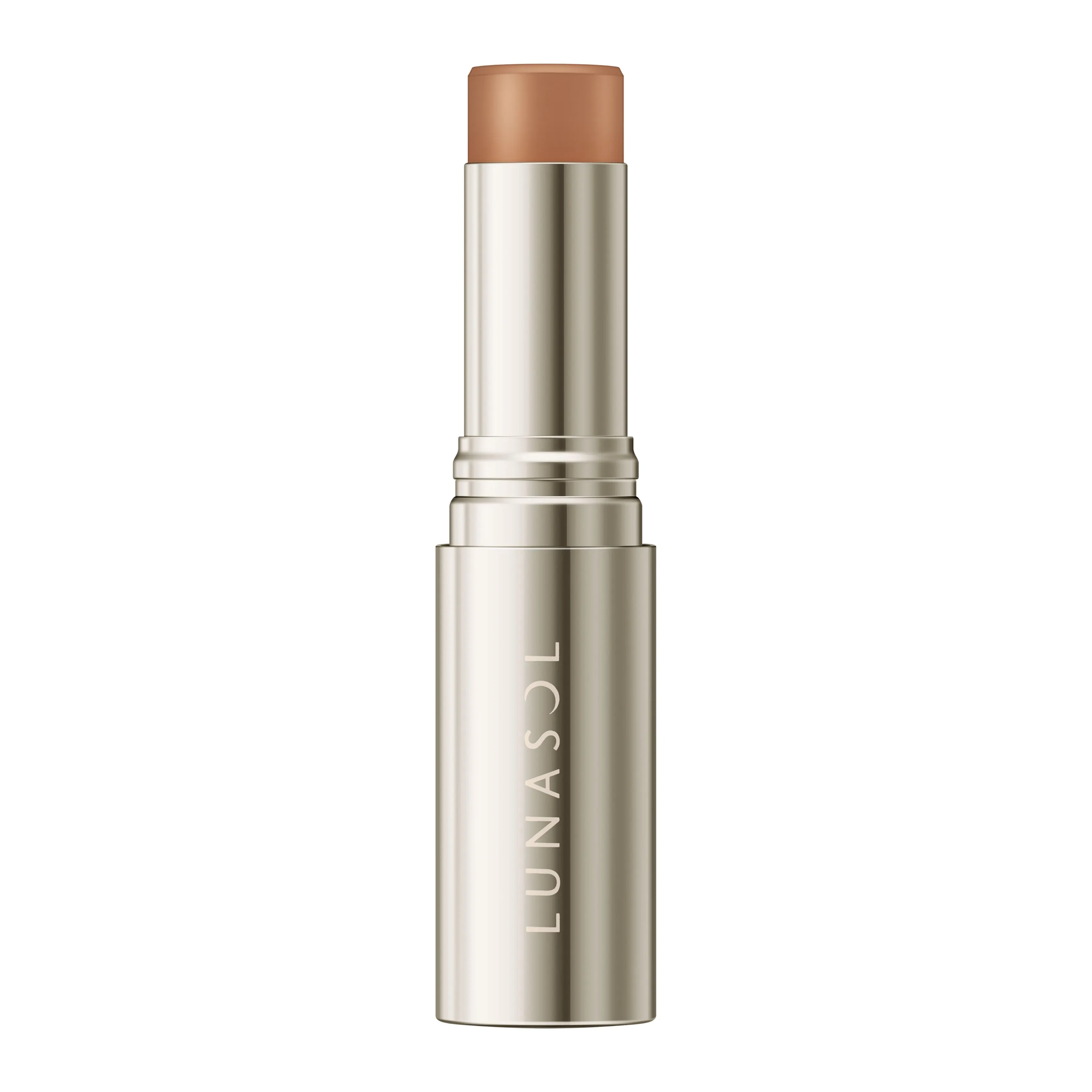 LUNASOL （日月晶采） CONTOURING STICK 6g 01