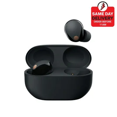 Sony WF-1000XM5 Wireless Noise Cancelling Headphones