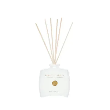 Rituals 天然花园小号藤条香薰 100ml