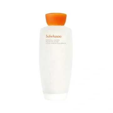 Sulwhasoo雪花秀滋盈肌本舒活润颜水 150ml