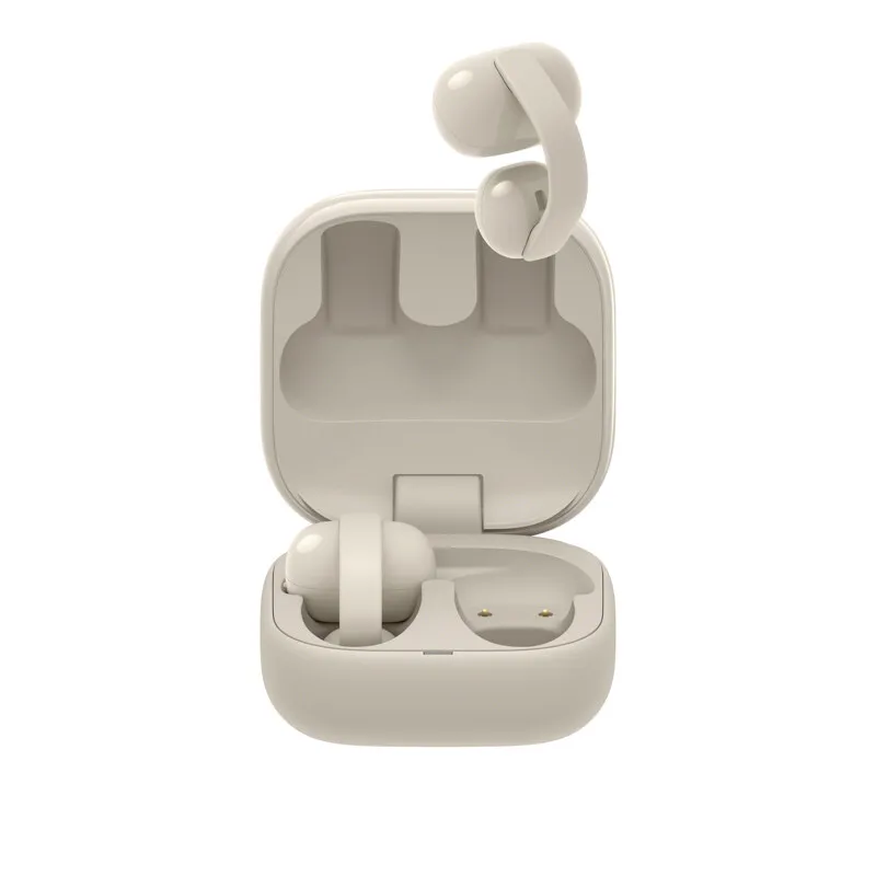 Sony WF-LC900 Linkbuds Clip Truly Wireless Earbuds