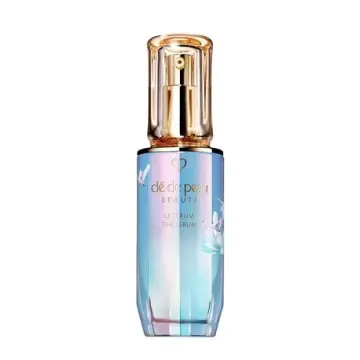 CPB 肌肤之钥晶致赋活精华露50ML