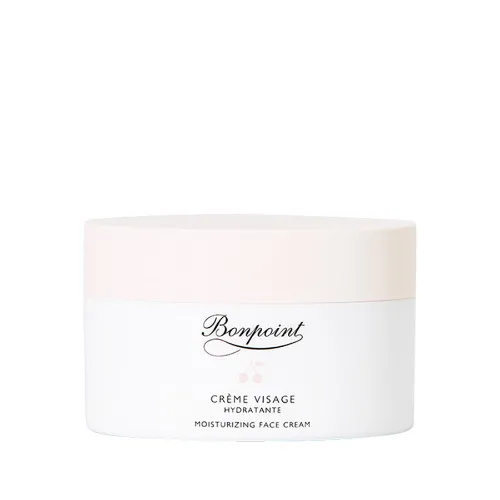 Bonpoint 朋博湾 全新挚爱面霜