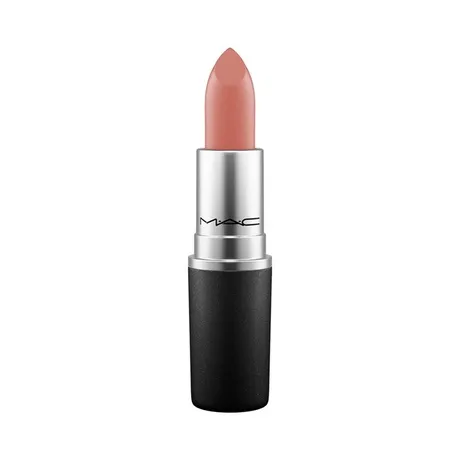 MAC 魅可经典柔感哑光唇膏37  617 VELVET TEDDY