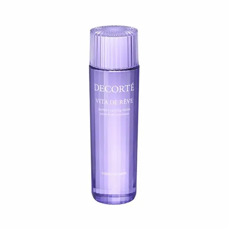 【特卖】DECORTE 黛珂紫苏精华水 150ml（产品限用日期最早为2026年06月01日）