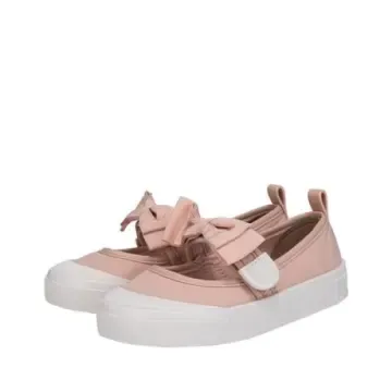 Melissa梅丽莎儿童平底鞋 32992-50482-13