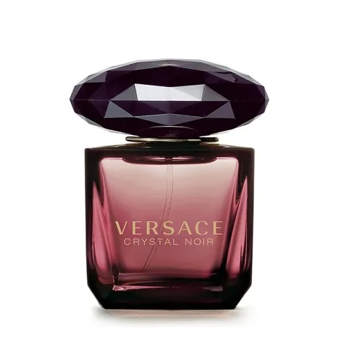VERSACE范思哲 星夜水晶女士香水 90ml