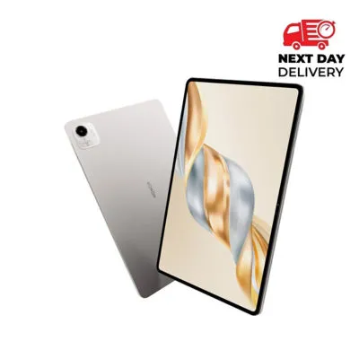 Honor Pad X Series | Pad X9a LTE 11.5” Tablet