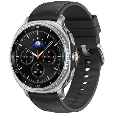 Samsung Galaxy Watch8 Classic LTE