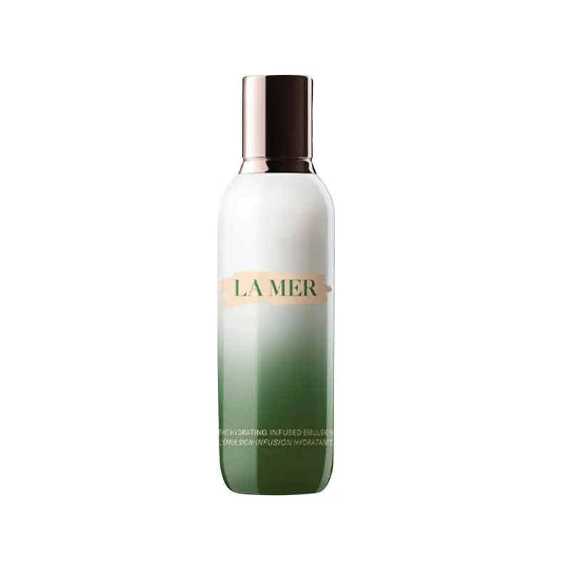 LA MER海蓝之谜 修护精萃乳 125ml