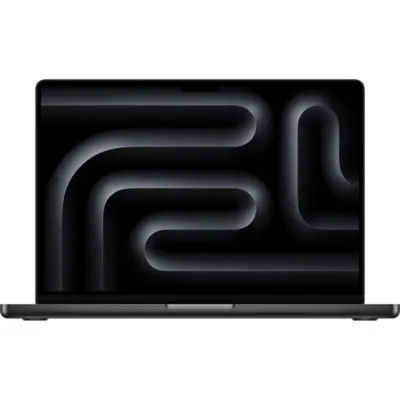 Apple MacBook Pro (14-inch, M5 chip)
