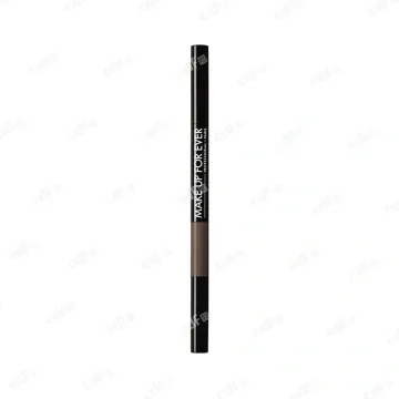MAKE UP FOR EVER 玫珂菲防水三角眉笔 40