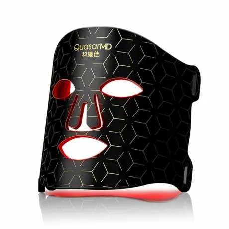 QuasarMD科施佳光子塑颜面膜仪（升级版）