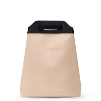 Ucon Acrobatics - Una Bag - Lotus Light Almond (100410LT43024)