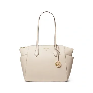 Michael Kors 迈克高仕Marilyn 中号托特包
