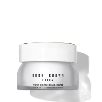 Bobbi Brown芭比波朗至盈呵护弹力乳霜 50ml