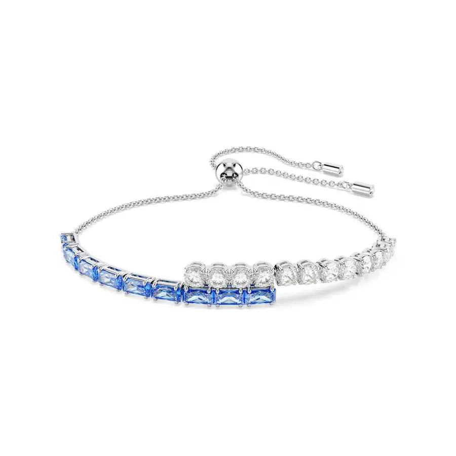 SWAROVSKI 施华洛世奇Matrix手链5732266