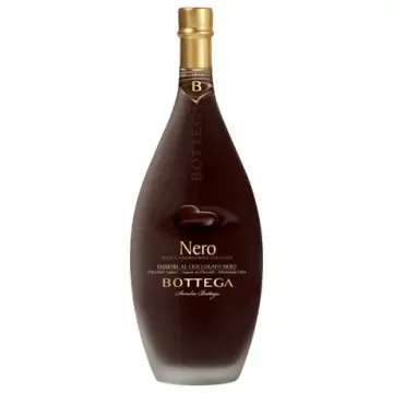 波特嘉巧克力力娇酒 0.5L