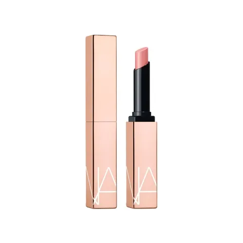 【特卖】NARS 水光绚色细管唇膏 777 1.5g