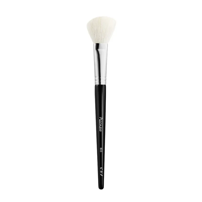 毕加索 805 BLUSHER BRUSH