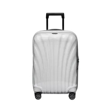 Samsonite新秀丽 C-LITE拉杆箱 CS2*35007（20寸）