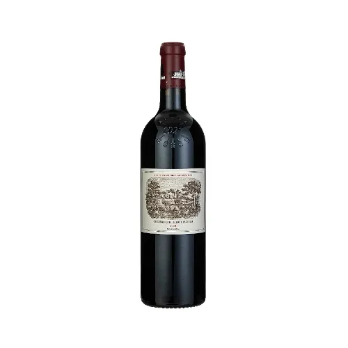 拉菲2021年红葡萄酒 750ml
