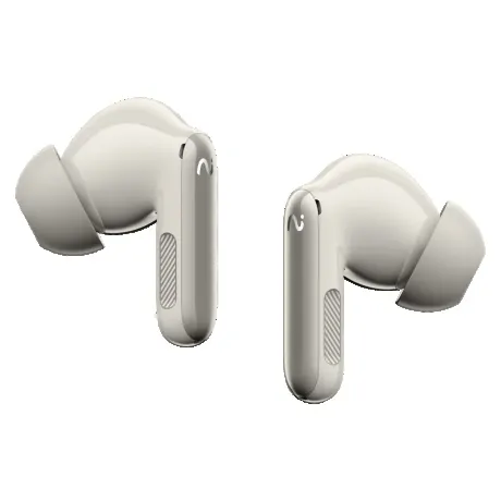 IFLYTEK 科大讯飞AI会议耳机 入耳式 iFLYBUDS Pro3 金
