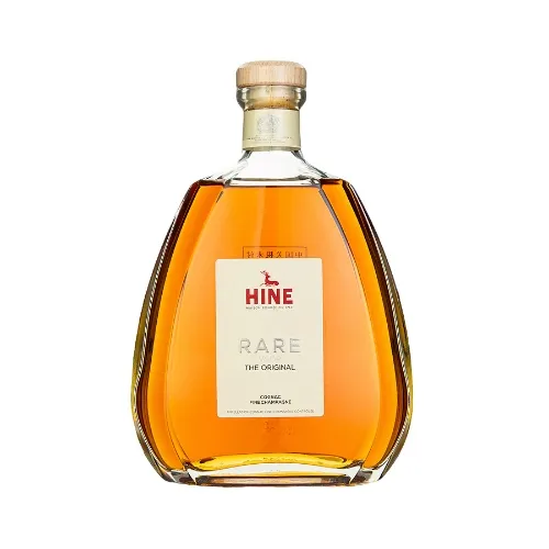 御鹿希世干邑公升装 1000ml