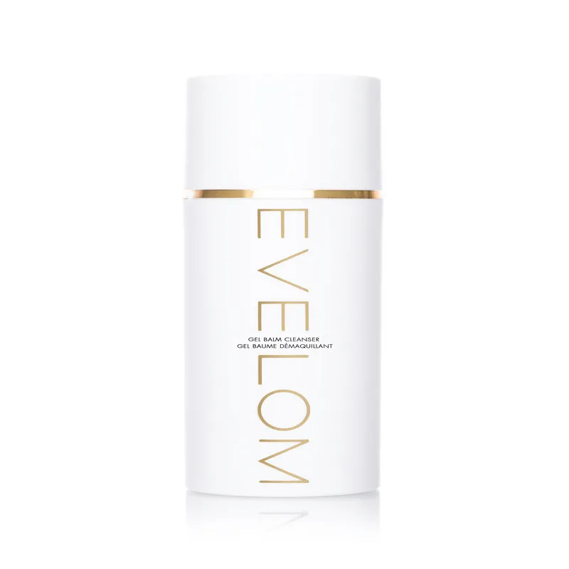 EVE LOM 轻盈洁颜凝霜 100ml