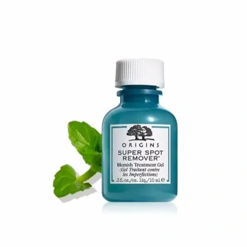 ORIGINS悦木之源净痘凝胶 10ml