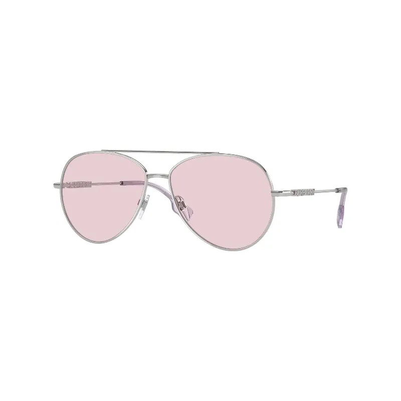BURBERRY博柏利太阳镜 0BE31471005P558