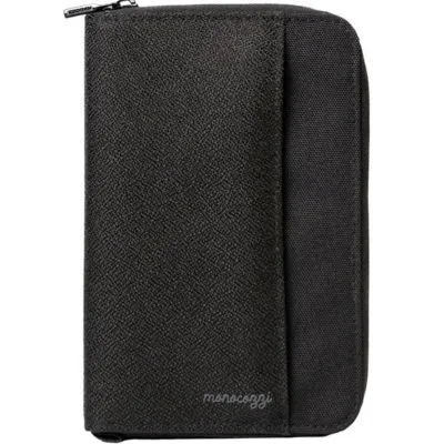 Monocozzi Bon Voyage 旅行文件收纳包