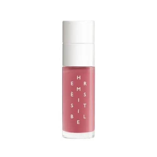HERMÈS（爱马仕） 爱马仕唇诱系列 精华浸润唇油 (05号) Rose Kola