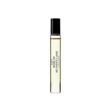 BYREDO 无人之境滚珠香氛油 7.5ml