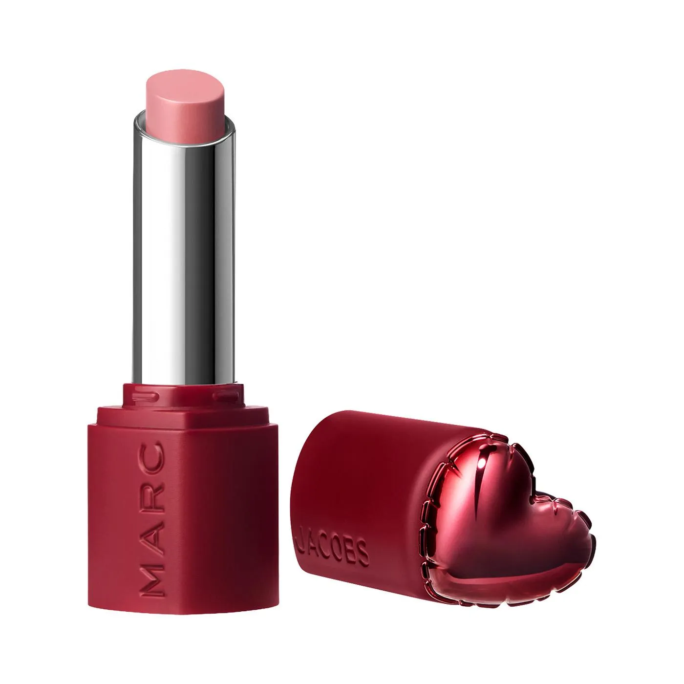 Marc Jacobs马克·雅可布心动闪耀唇膏-3克