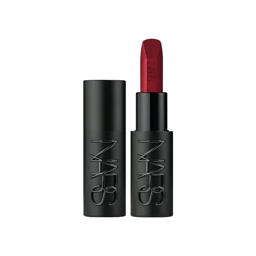 【特卖】NARS 敢欲唇膏 868