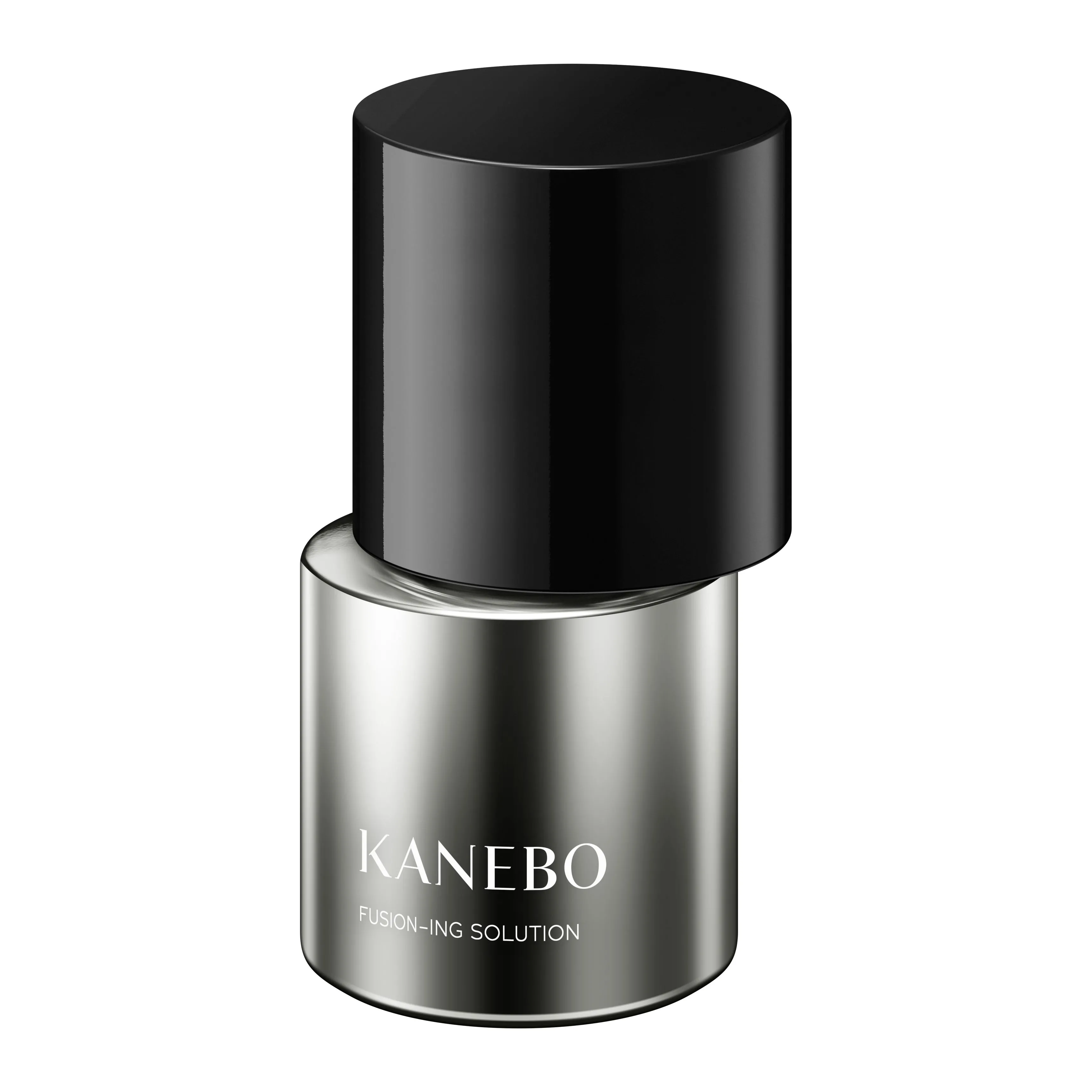 KANEBO 萃和双衡精华 60mL
