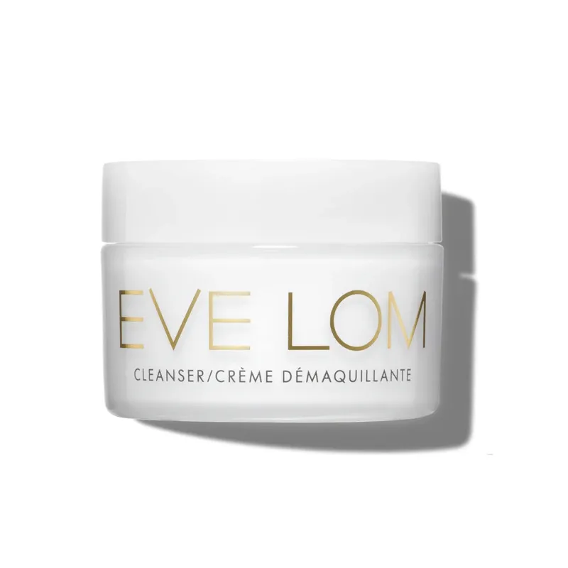 EVE LOM经典洁颜霜20ml(小样)