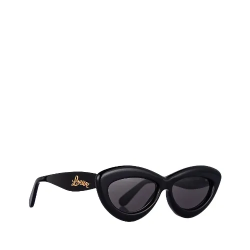 Loewe 罗意威太阳镜