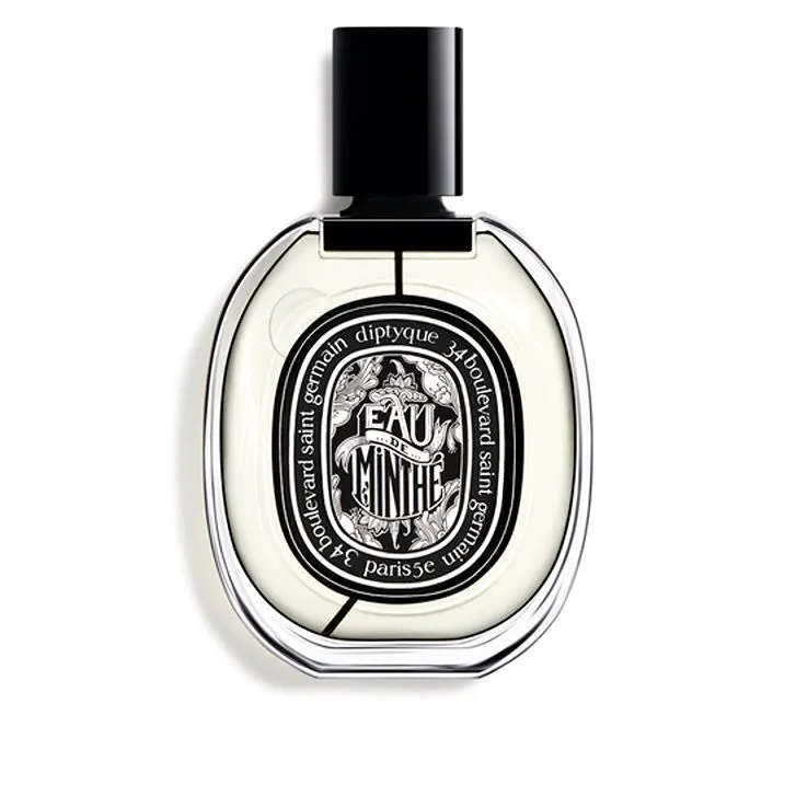 DIPTYQUE 曼特 - 淡香精 75ml