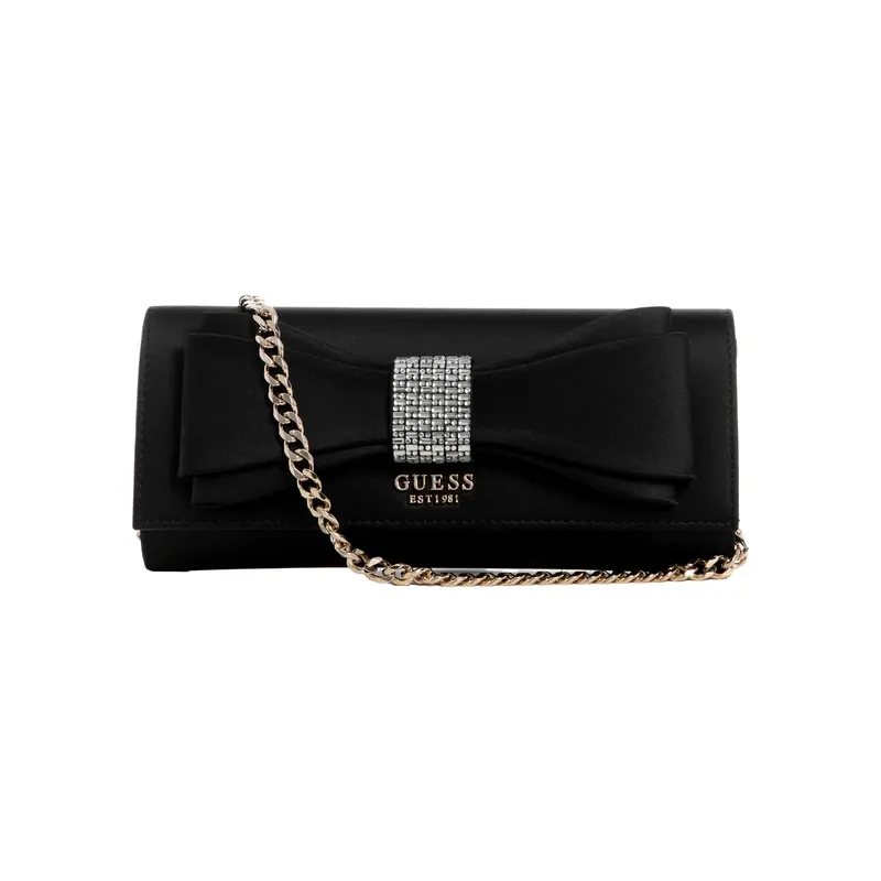 Guess Elsie 手拿包