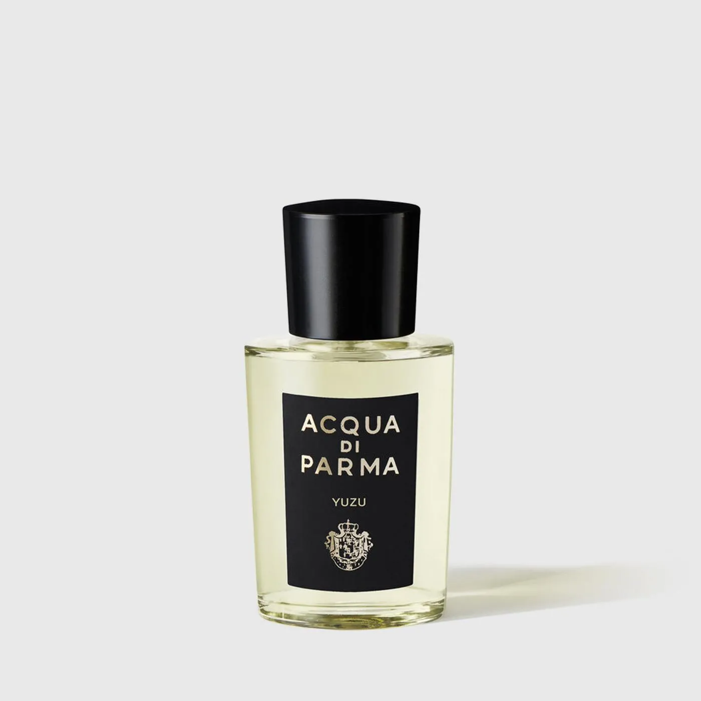 帕尔马之水 柚子浓香型香水20ml